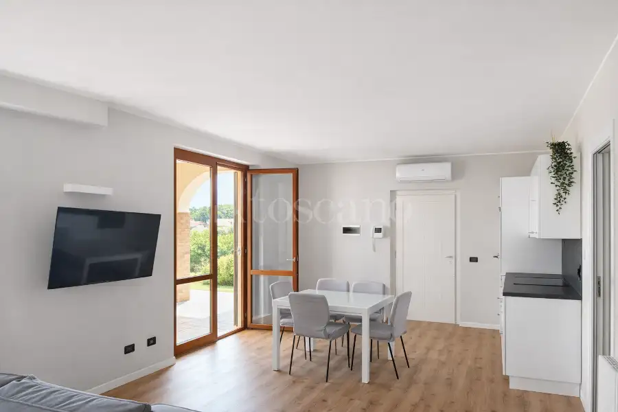 Casa in vendita di 120 mq a €379.000 (rif. 17/2026)