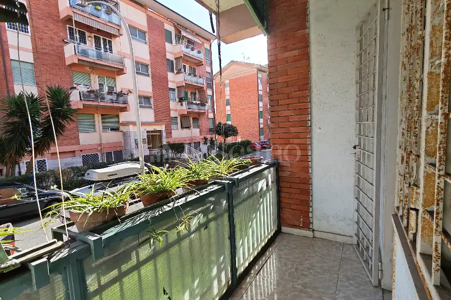 Casa in vendita di 122 mq a €239.000 (rif. 1/2025)