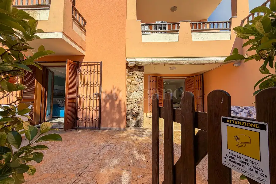 Casa in vendita di 70 mq a €245.000 (rif. 27/2026)