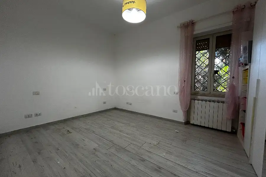 Casa in vendita di 170 mq a €239.000 (rif. 61/2025)