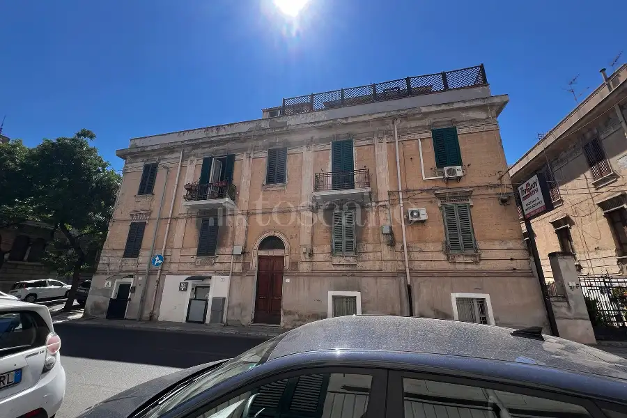 Casa in vendita di 110 mq a €138.000 (rif. 26/2026)