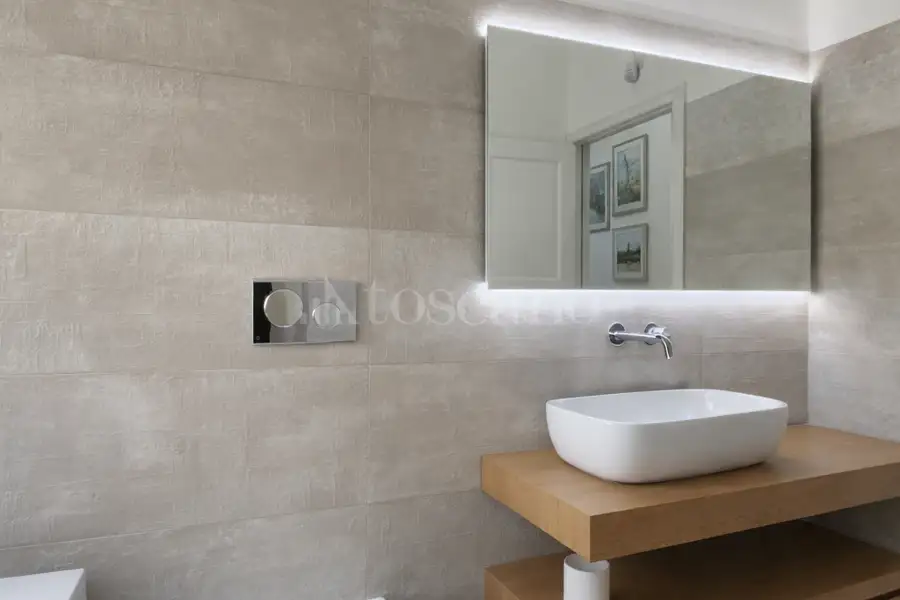 Casa in vendita di 215 mq a €485.000 (rif. 12/2026)