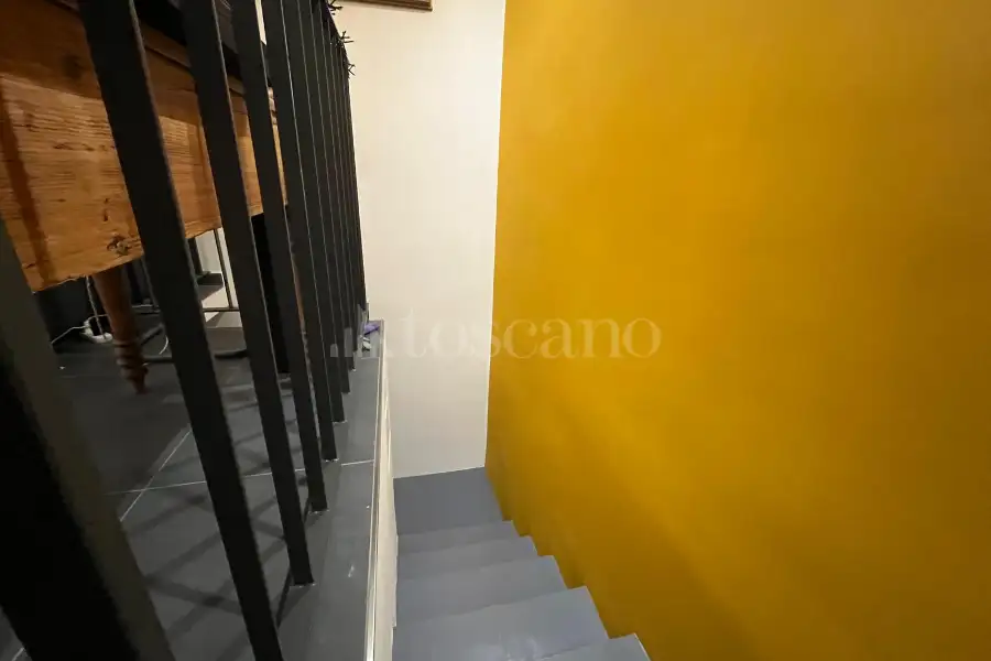 Negozio in vendita di 60 mq a €198.000 (rif. 51/2025)