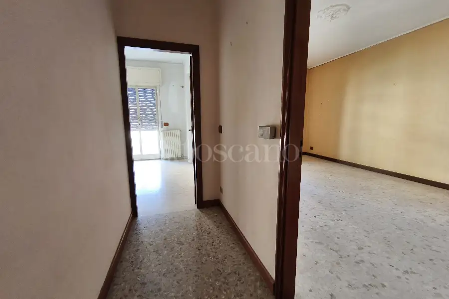Casa in vendita di 120 mq a €98.000 (rif. 60/2025)