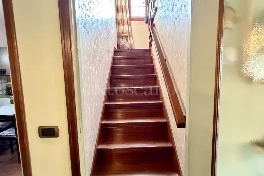 Villa Bifamiliare in vendita di 120 mq a €280.000 (rif. 13/2026)
