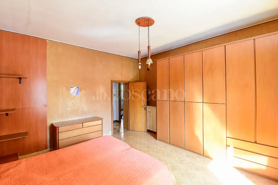 Casa in vendita di 90 mq a €175.000 (rif. 19/2026)
