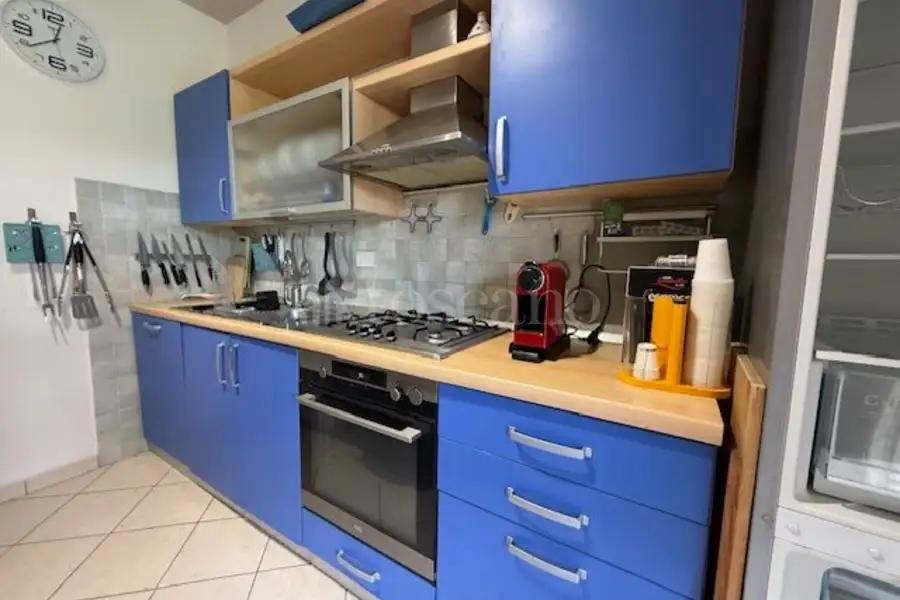 Villa Plurifamiliare in vendita di 120 mq a €275.000 (rif. 50/2025)