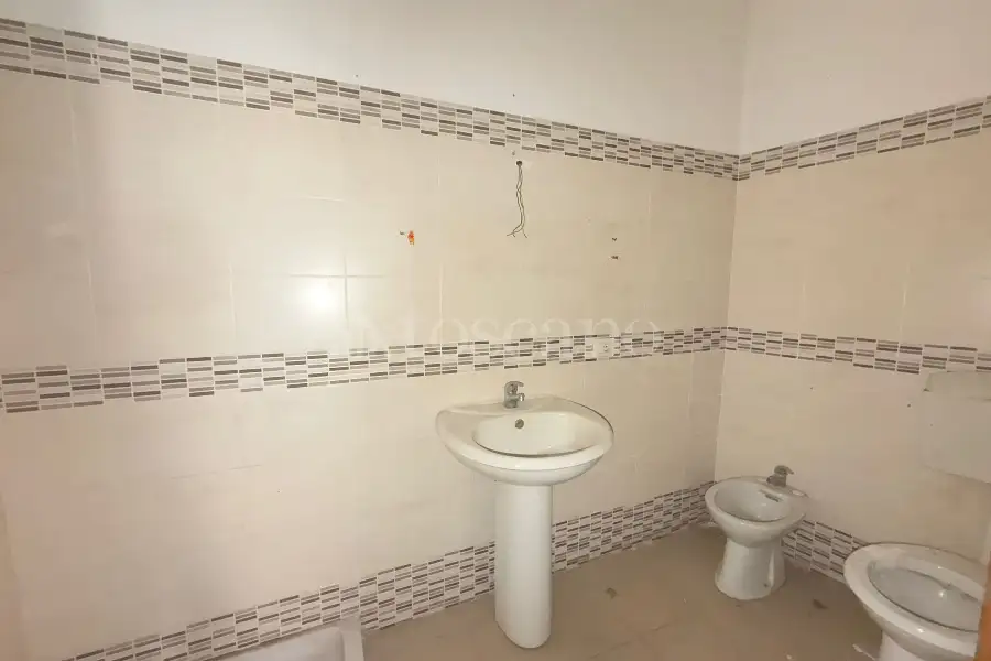 Casa in vendita di 71 mq a €49.000 (rif. 82/2026)