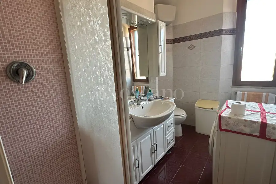 Casa in vendita di 70 mq a €179.000 (rif. 31/2026)