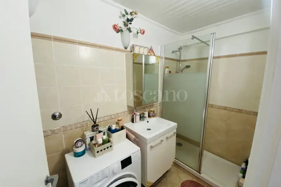 Casa in vendita di 75 mq a €295.000 (rif. 50/2025)
