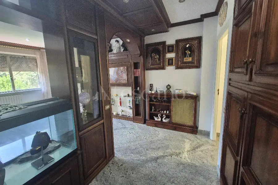Casa in vendita di 119 mq a €290.000 (rif. 23/2026)