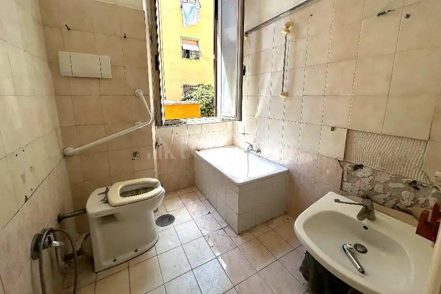 Casa in vendita di 100 mq a €559.000 (rif. 17/2026)