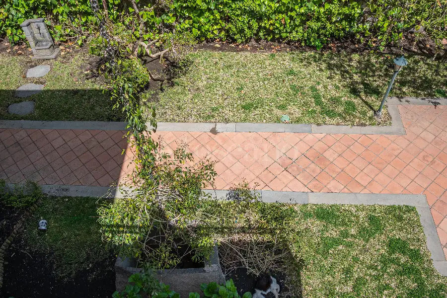 Villa in vendita di 630 mq a €785.000 (rif. 76/2026)