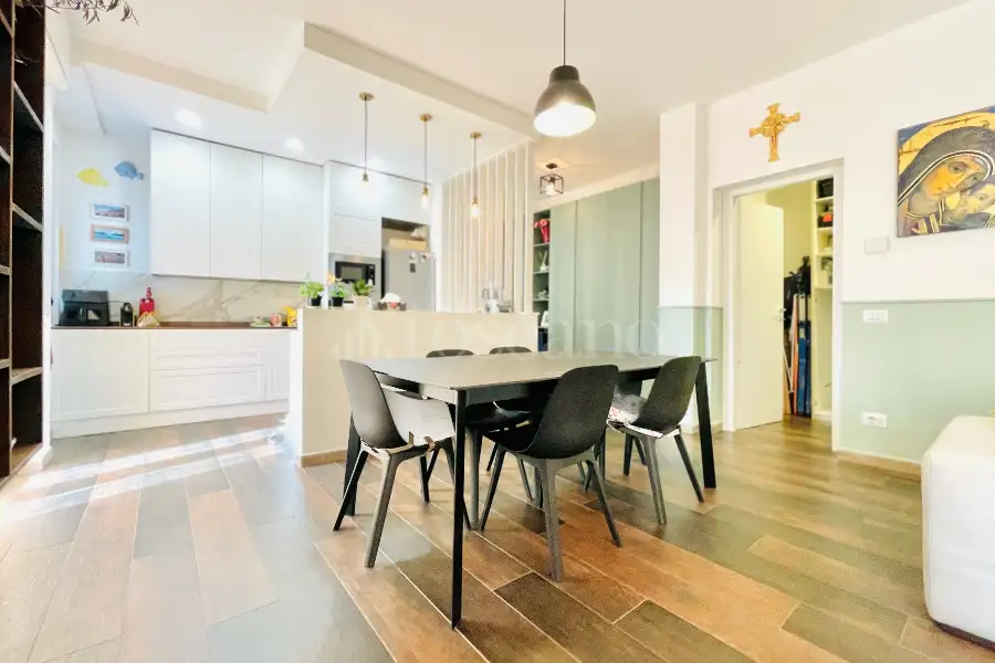 Casa in vendita di 118 mq a €248.000 (rif. 68/2026)