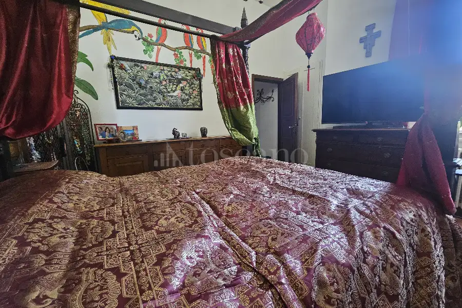 Casa in vendita di 130 mq a €585.000 (rif. 132/2025)