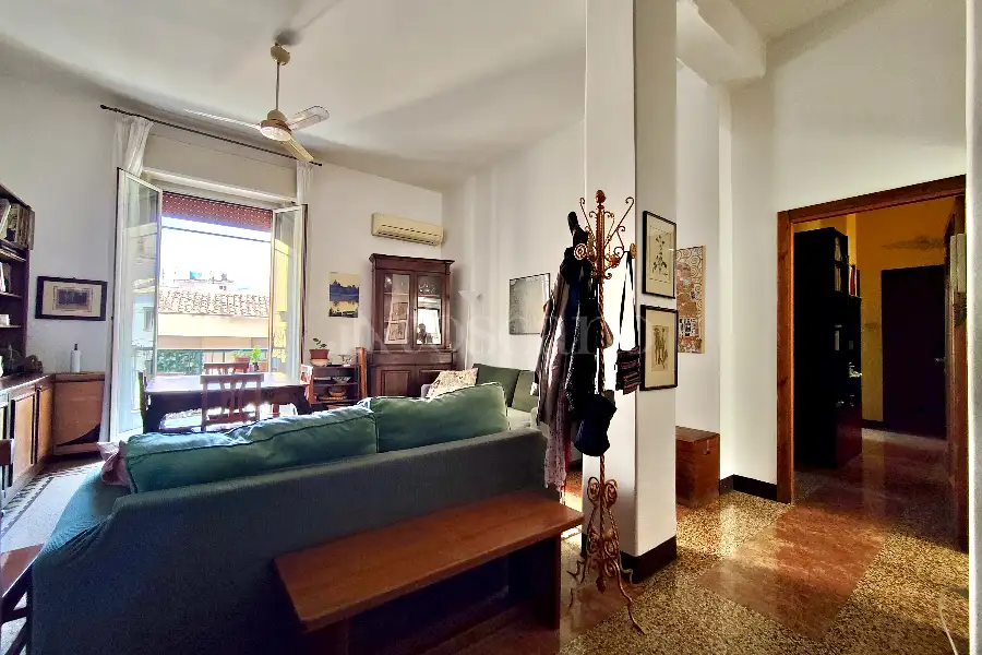 Casa in vendita di 105 mq a €280.000 (rif. 73/2026)