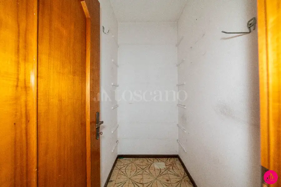 Casa in vendita di 95 mq a €83.000 (rif. 56/2026)