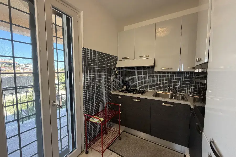 Villa in vendita di 150 mq a €675.000 (rif. 86/2026)