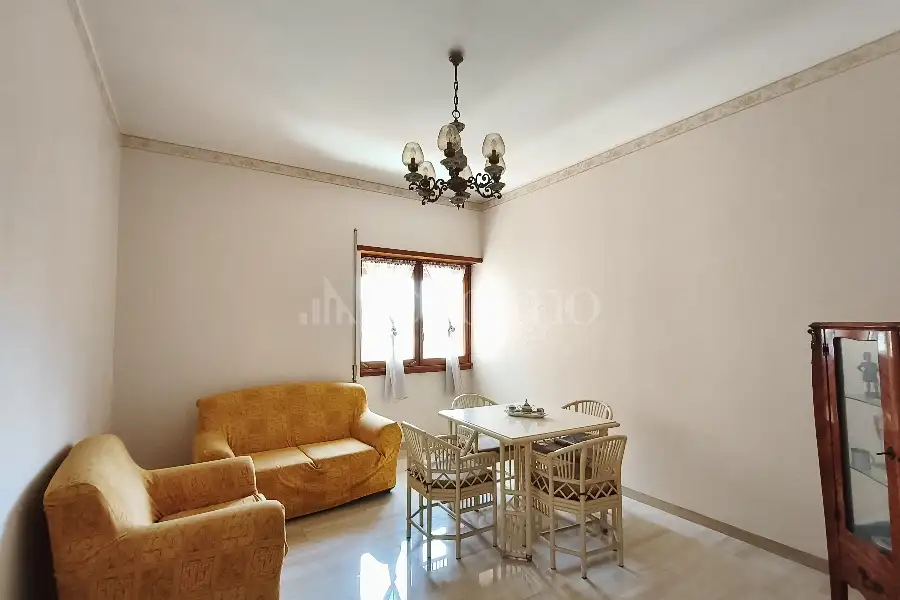 Casa in vendita di 72 mq a €239.000 (rif. 57/2026)