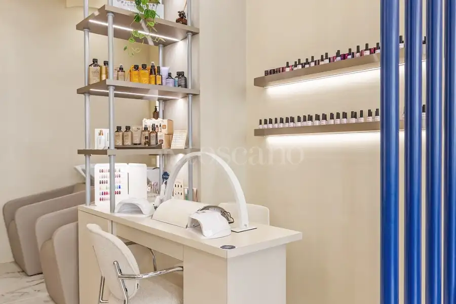 Attività Commerciale in vendita di 50 mq a €70.000 (rif. 38/2026)