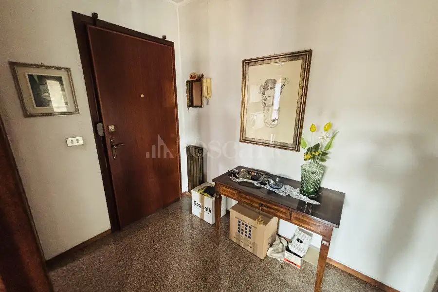 Casa in vendita di 119 mq a €235.000 (rif. 41/2026)