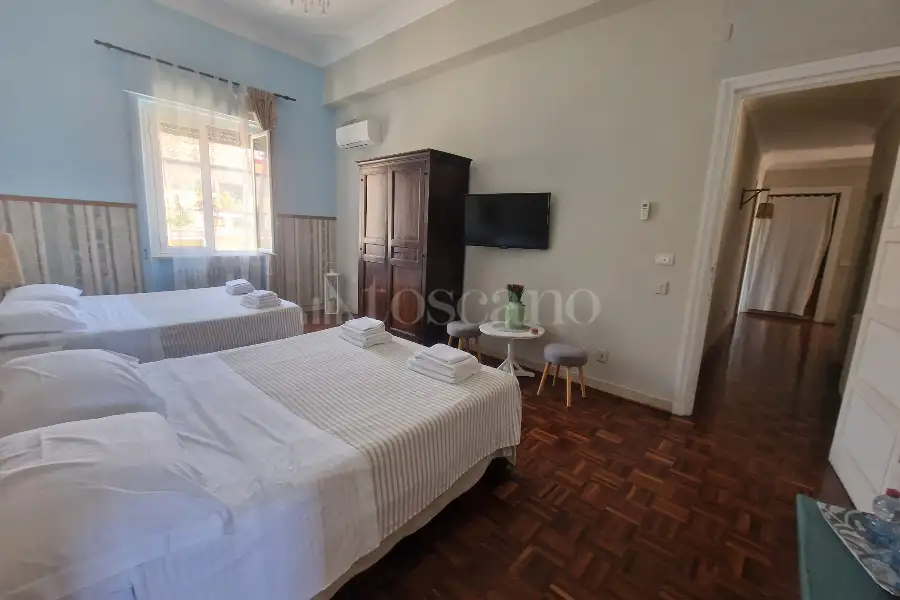 Casa in vendita di 350 mq a €720.000 (rif. 73/2025)