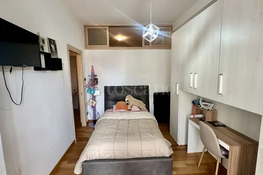 Casa in vendita di 90 mq a €129.000 (rif. 21/2026)