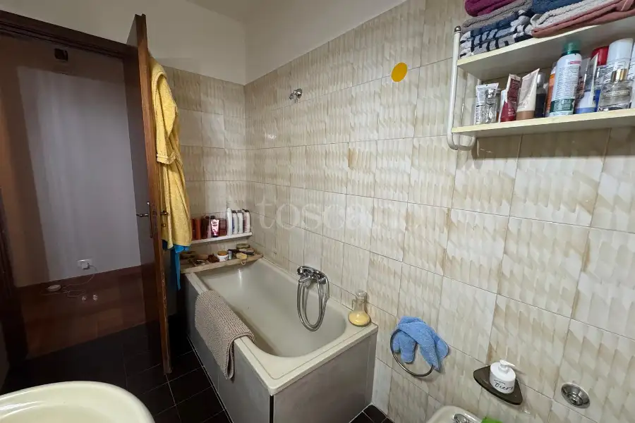 Casa in vendita di 118 mq a €159.000 (rif. 57/2026)