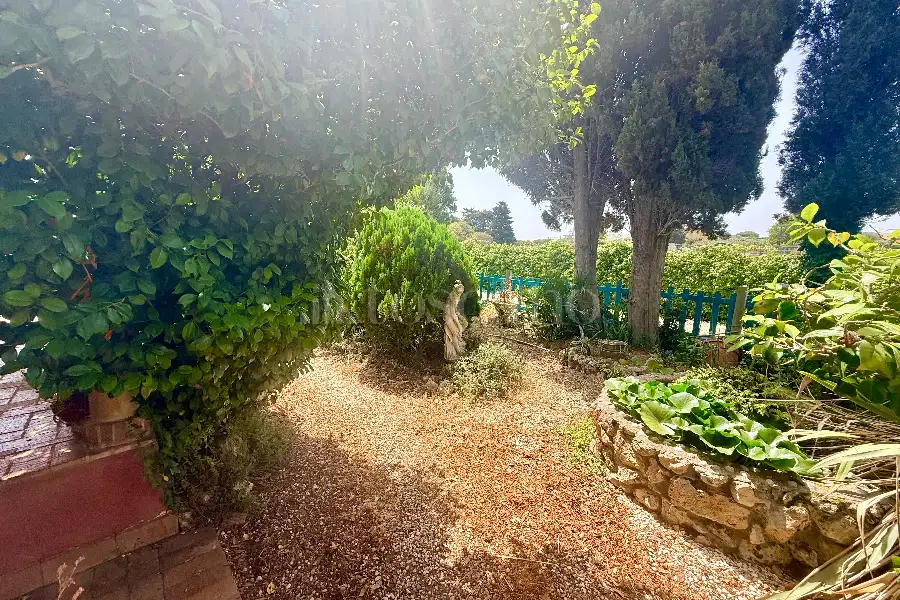Casa Indipendente in vendita di 255 mq a €379.000 (rif. 66/2026)