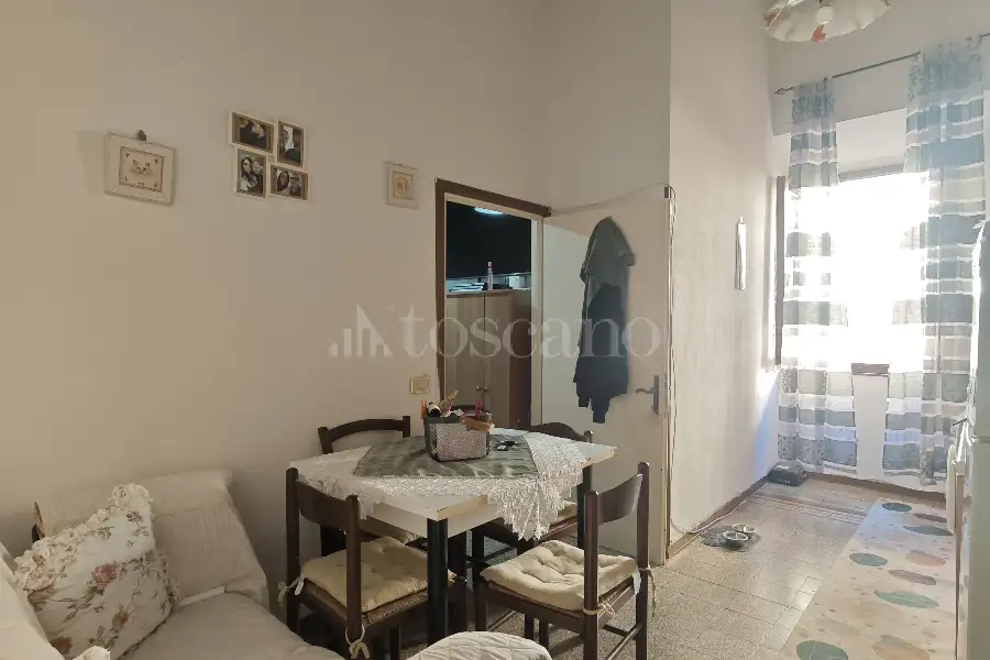 Casa in vendita di 70 mq a €85.000 (rif. 27/2026)