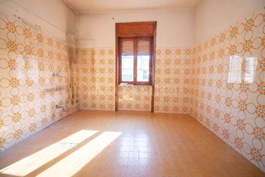 Casa in vendita di 105 mq a €199.000 (rif. 11/2025)