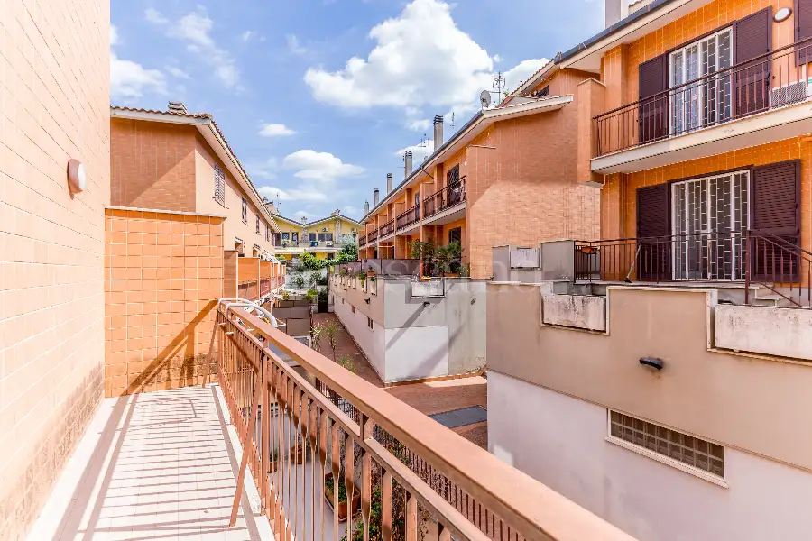Villa in vendita di 200 mq a €489.000 (rif. 28/2026)