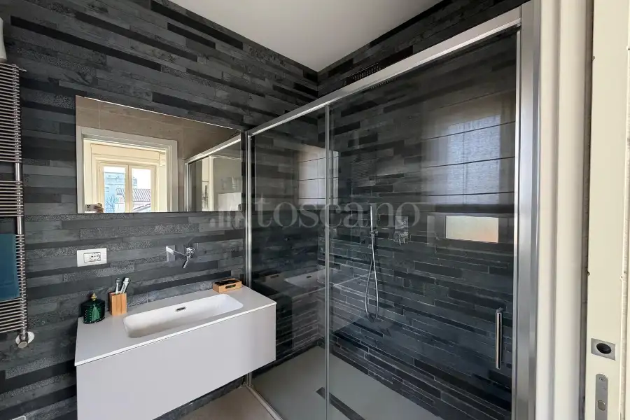 Casa in vendita di 103 mq a €249.000 (rif. 4/2026)