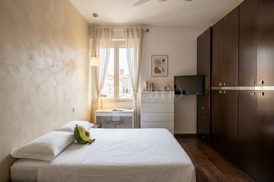 Casa in vendita di 65 mq a €179.000 (rif. 21/2026)