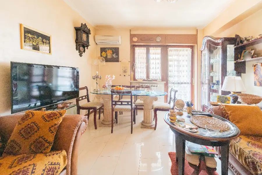 Casa in vendita di 65 mq a €215.000 (rif. 11/2026)