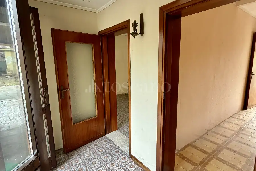 Casa Indipendente in vendita di 130 mq a €195.000 (rif. 6/2026)