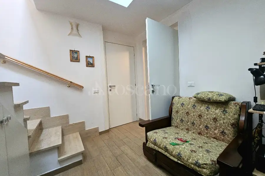 Villa Bifamiliare in vendita di 130 mq a €199.000 (rif. 47/2026)