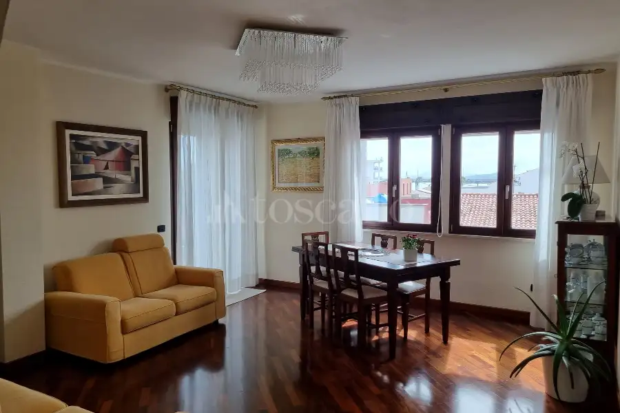 Casa in vendita di 161 mq a €420.000 (rif. 44/2025)