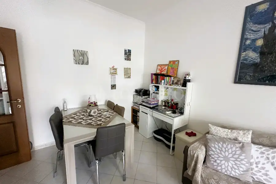 Casa in vendita di 66 mq a €218.000 (rif. 31/2026)