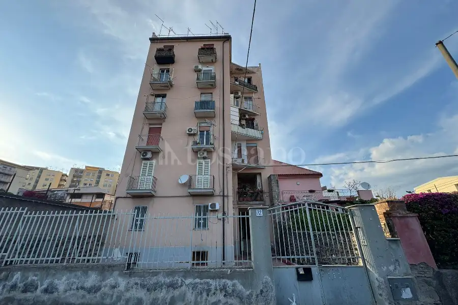 Casa in vendita di 47 mq a €49.000 (rif. 60/2025)