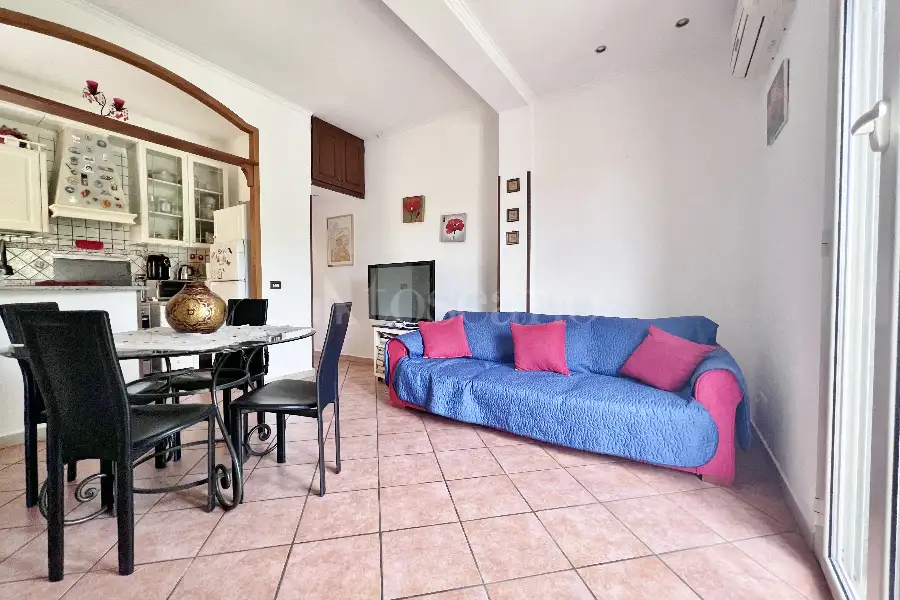 Casa in vendita di 81 mq a €225.000 (rif. 13/2025)