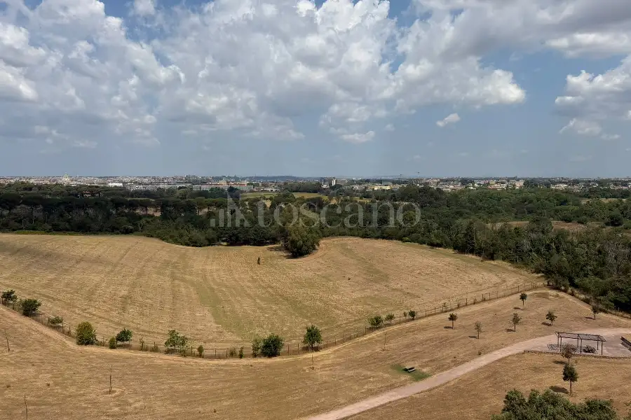 Casa in vendita di 165 mq a €579.000 (rif. 42/2026)
