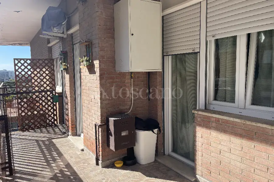 Casa in vendita di 90 mq a €179.000 (rif. 7/2026)