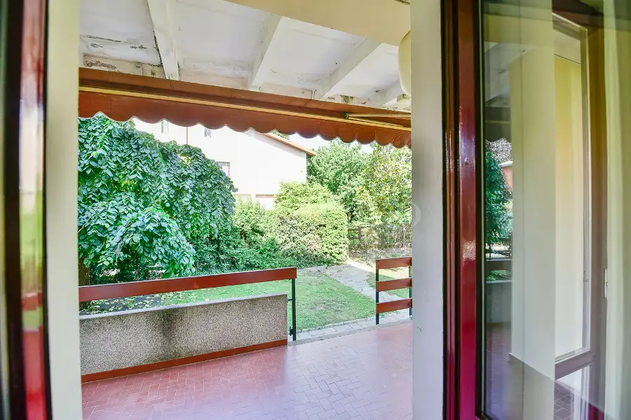 Villa Bifamiliare in vendita di 250 mq a €485.000 (rif. 16/2026)
