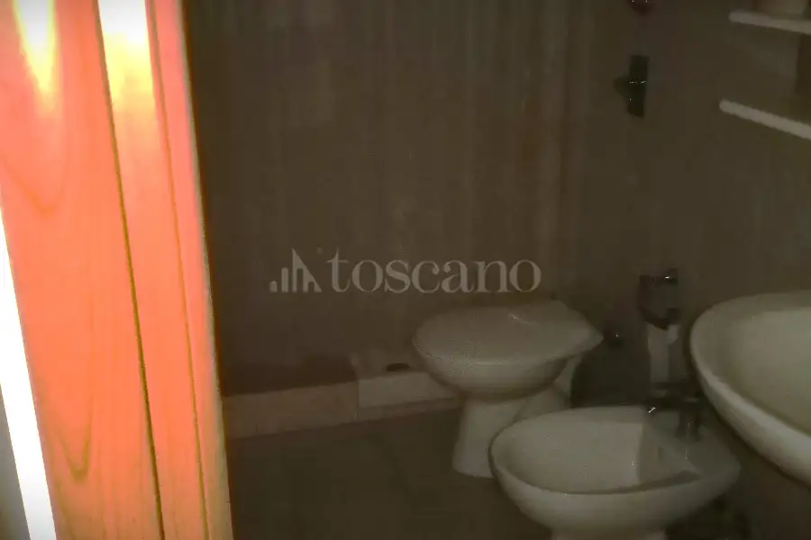 Laboratorio in affitto di 90 mq a €410 (rif. 4/2026)