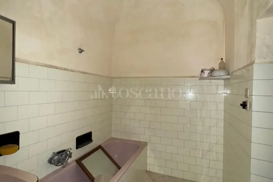 Villa in vendita di 193 mq a €210.000 (rif. 51/2025)