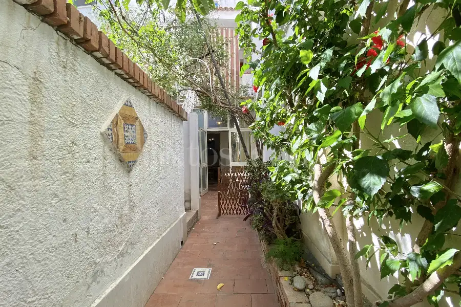 Casa in vendita di 73 mq a €198.000 (rif. 48/2025)