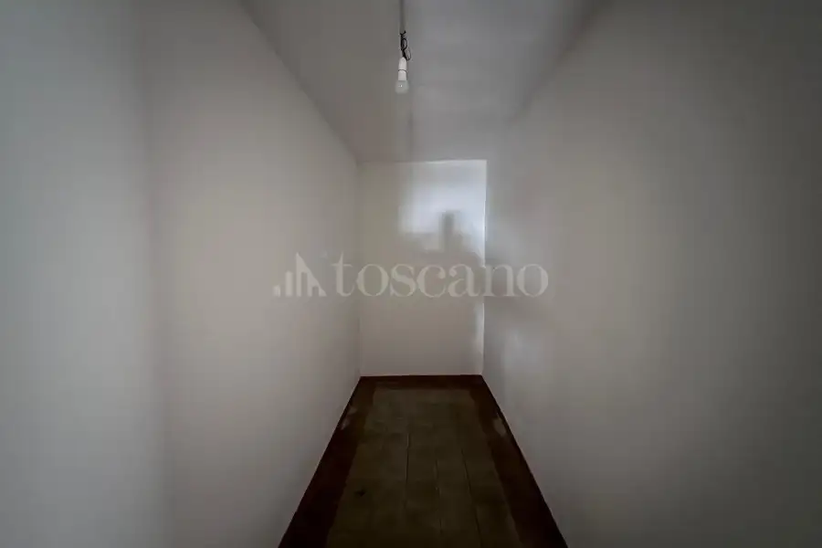 Casa in vendita di 84 mq a €128.000 (rif. 50/2025)