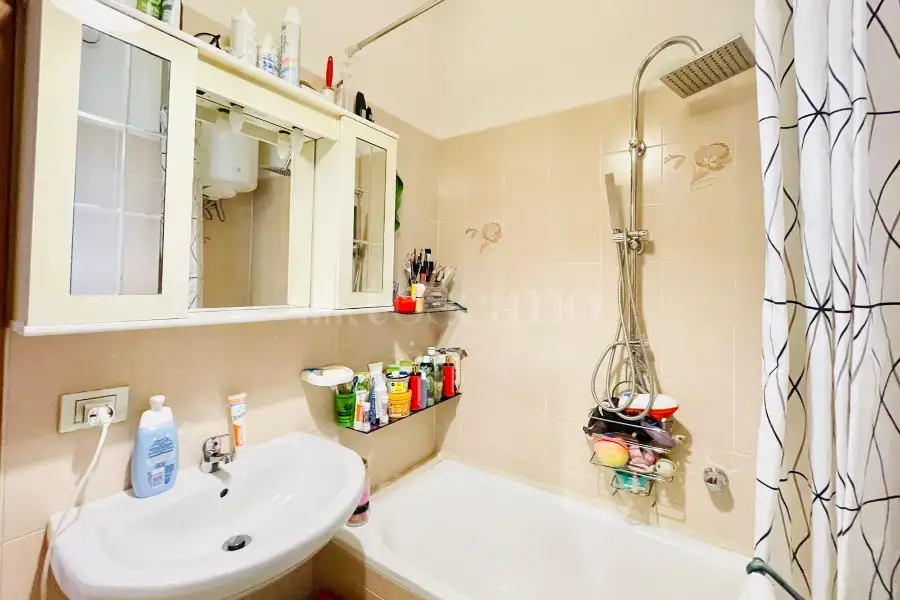Casa in vendita di 90 mq a €239.000 (rif. 1/2025)