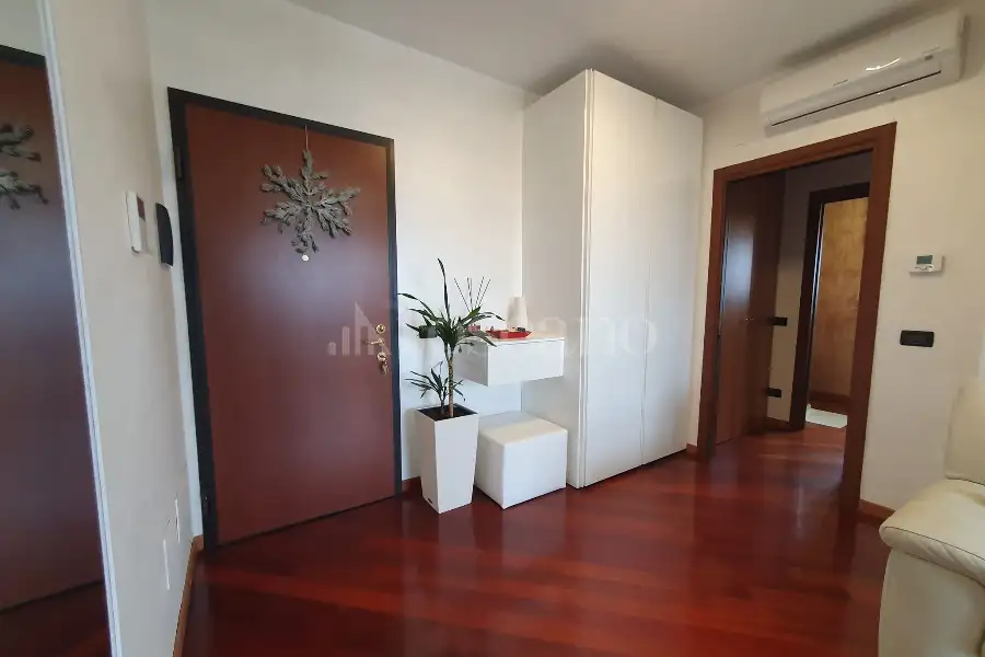 Casa in vendita di 60 mq a €399.000 (rif. 35/2026)